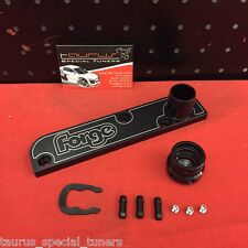 Piastra eliminazione valvola