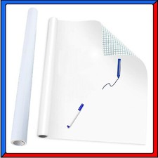 Lavagna Pellicola Adesiva