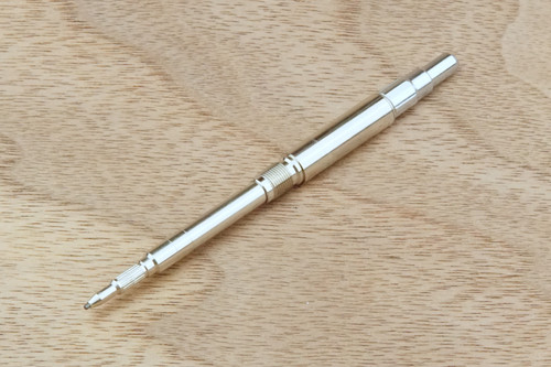 Montblanc boheme noir - montblanc,