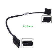 Cavo batteria per Dell