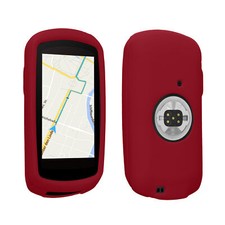 Custodia per Garmin Edge 1040