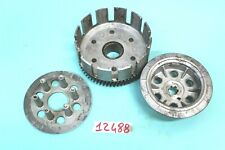 CAMPANA CESTELLO FRIZIONE CAGIVA ELEFANT 200 