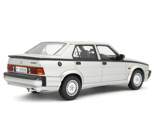 Laudoracing alfa romeo 8i - laudoracing,