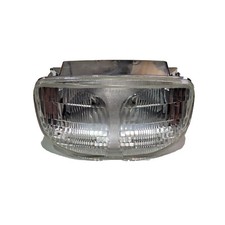 FANALE ANTERIORE ORIGINALE