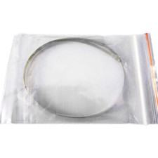 Nuovo per Epson Stylus Photo