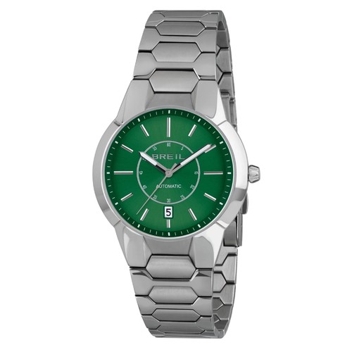 Orologio breil new one - breil,