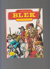 Il Grande Blek -  Nr. 9 -