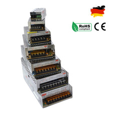 Alimentatore trasformatore led - alimentatore,