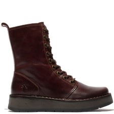 Fly London NUOVA STAGIONE