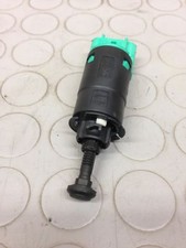 CITROEN C3 (2007) 1.4 DIESEL 50KW 5P INTERRUTTORE LUCE FRENO 9665602380