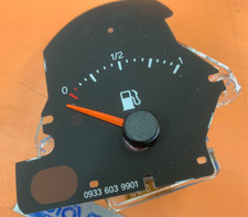 9790425680 Indicatore Livello