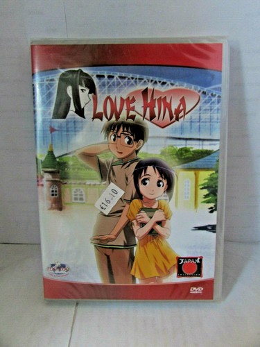 Dvd mondo home - -, love