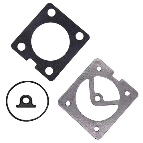 D30139 kit guarnizioni - d30139,