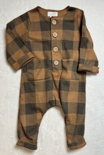 Pagliaccetto mud pie bambino - mud,