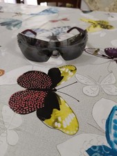 Occhiali sole donna - da,