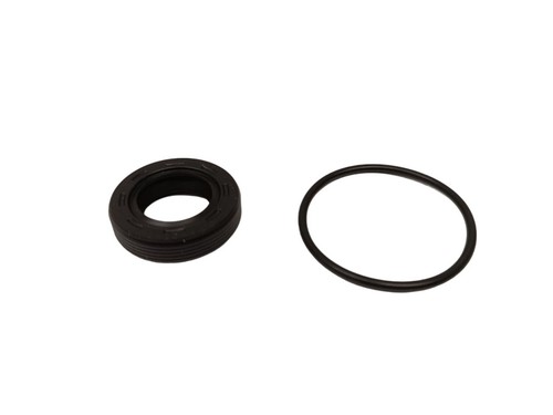 Kit revisione pompa