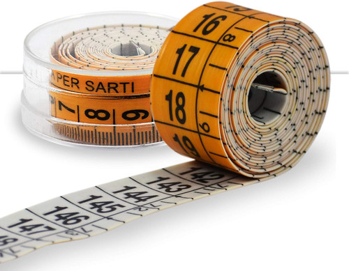 Metro sarto centimetro - sarto,