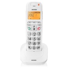 Brondi bravo bright dect - brondi,