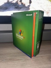 Windows XP Home Edition