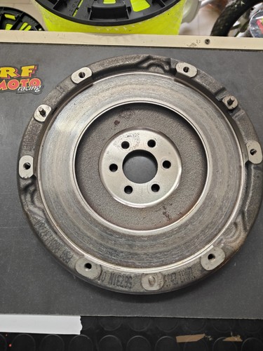 C1017927 9600137780 volano - 9600137780,