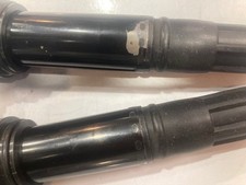 COPPIA BOBINE DI ACCENSIONE