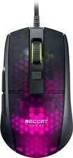 Mouse cablato Roccat Burst Pro