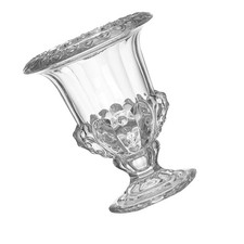  Vasetto Fiori Vaso Da