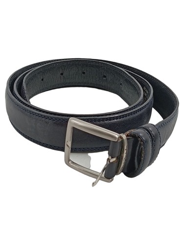 Cintura renato balestra nera - renato,