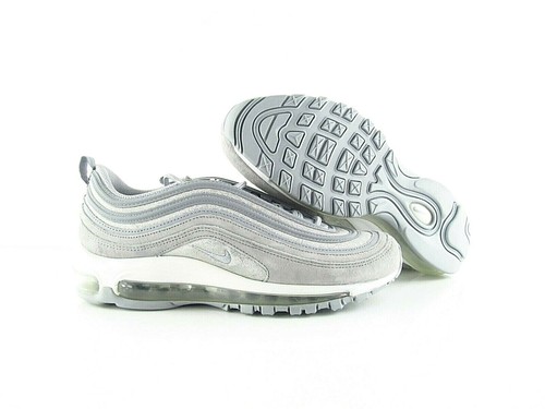 Nike air max - nike,