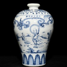 Quadro fine arte da collezione