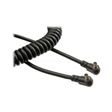 Hama Cavo sincro a spirale