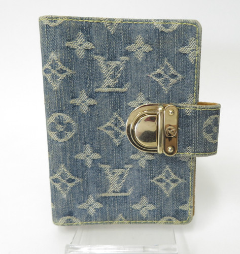 Auth louis vuitton monogram - vuitton,