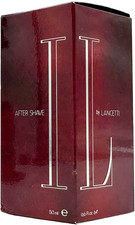 after shave IL di Lancetti