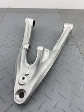 BMW R1200GS K50 K51 2016