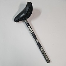 Uni mini bmx - bmx, 12in