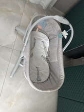 chicco baby hug 4 in 1