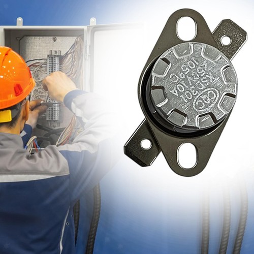 Interruttore controllo - di,