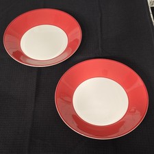 Pagnossin piatti insalatiera - pagnossin,