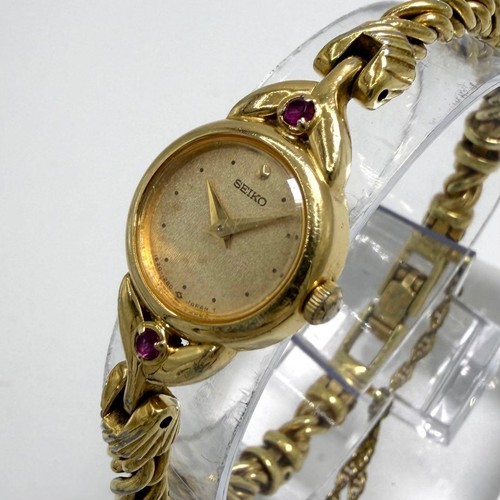 Orologio seiko quarzo - seiko,