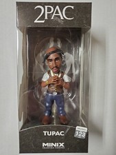 Tupac New York Times MINIX