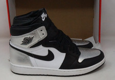 Jordan Women’s Retro 1 High