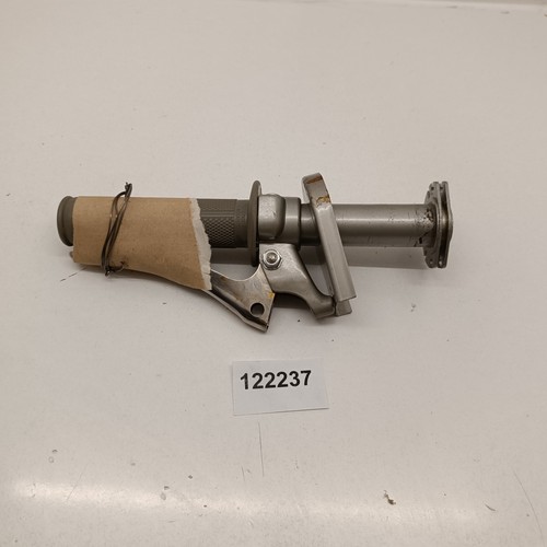 Comando cambio gearbox command - gearbox,