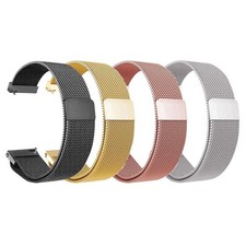 Cinturino Orologio Magnetico