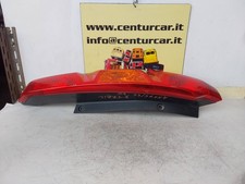 FANALE POSTERIORE. 26550JG00B NISSAN X-TRAIL (T31) (06/07>)
