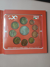 ITALIA CONFEZIONE DIVISIONALE