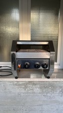 Toaster Professionale