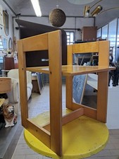 Spettacolare Sedia Vintage