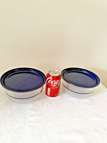 Tupperware exclusive - 2,