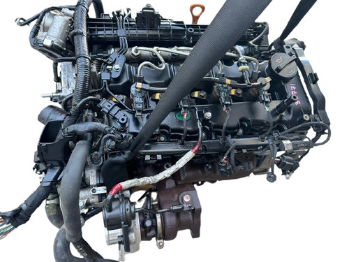 D4fc motore diesel - d4fc,