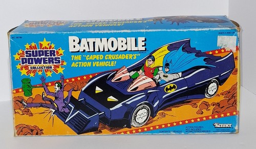 Batmobile batman - batmobile,
